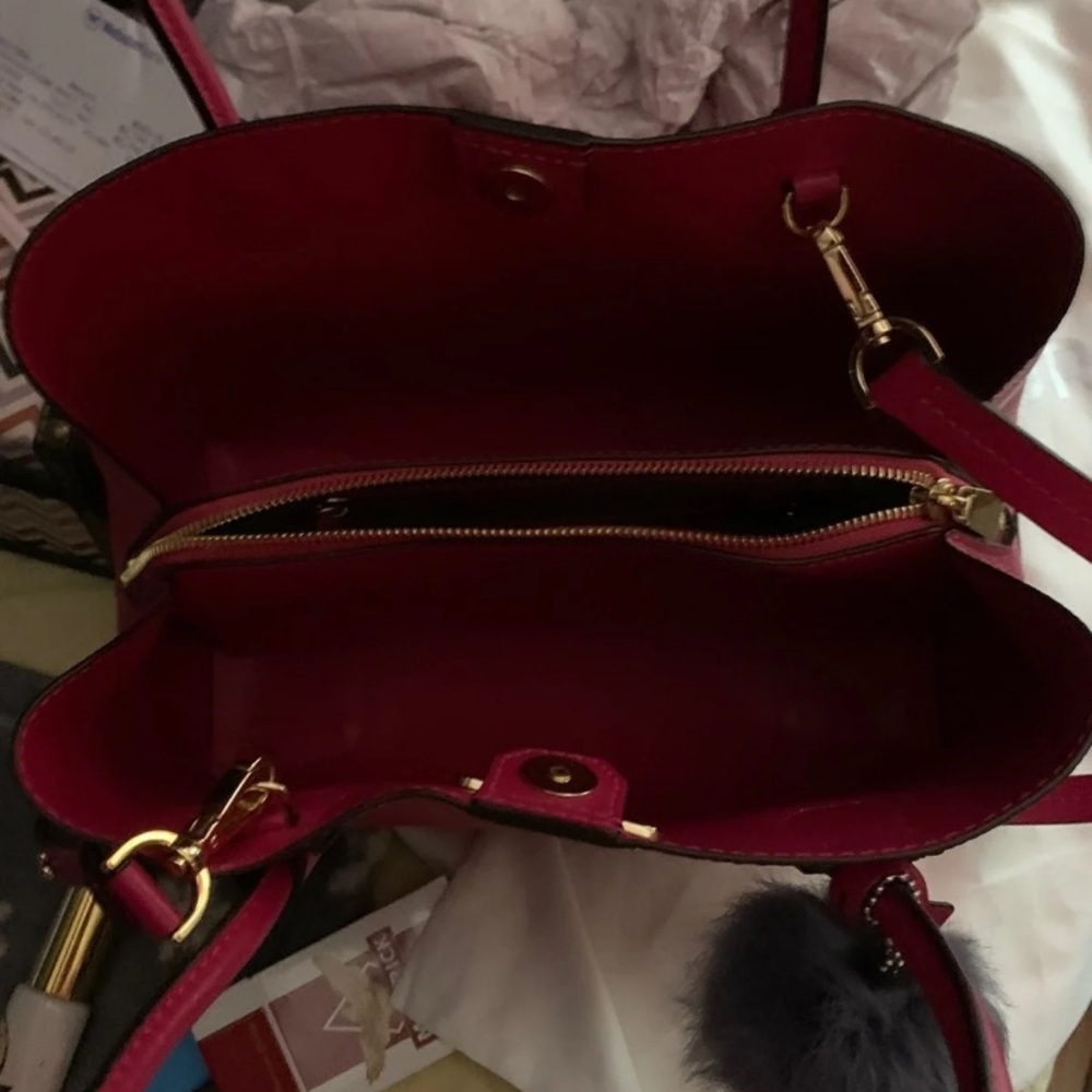 Michael Kors Handbag